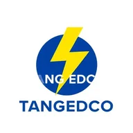 TANGEDCO