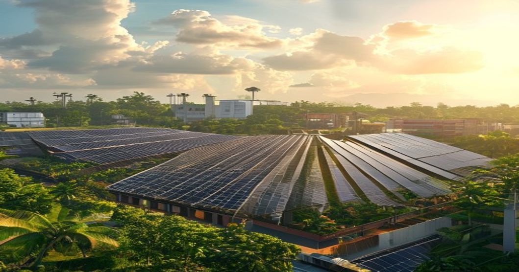 40% Accelerated Depreciation for Solar | TN 2026