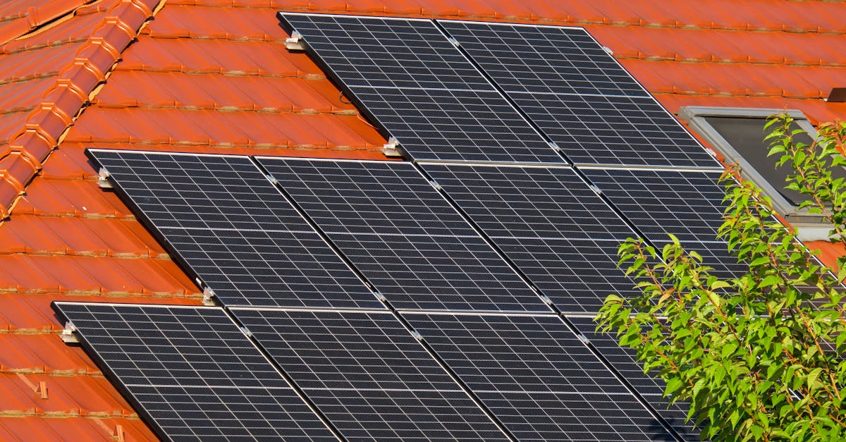 DCR Panels: Mandatory for TANGEDCO Subsidy (2026)