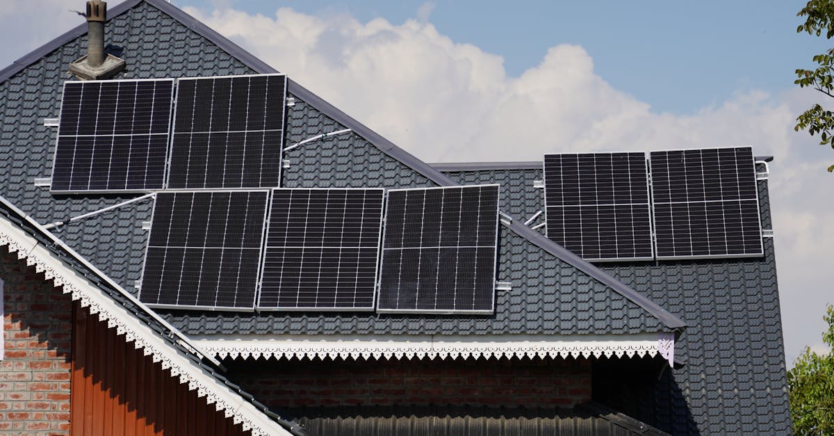 Does Solar Work During Tamil Nadu's Rainy Season? Real Data Inside