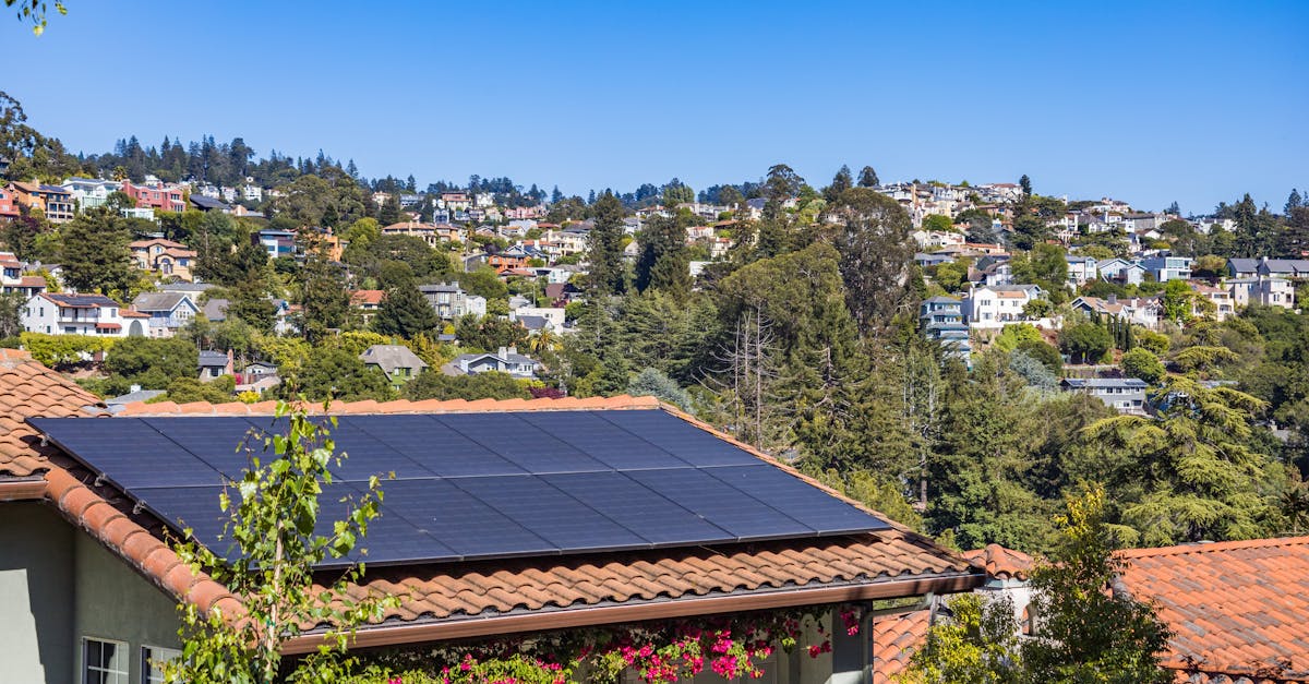 EV Charging with Solar Panels: Complete Guide for India