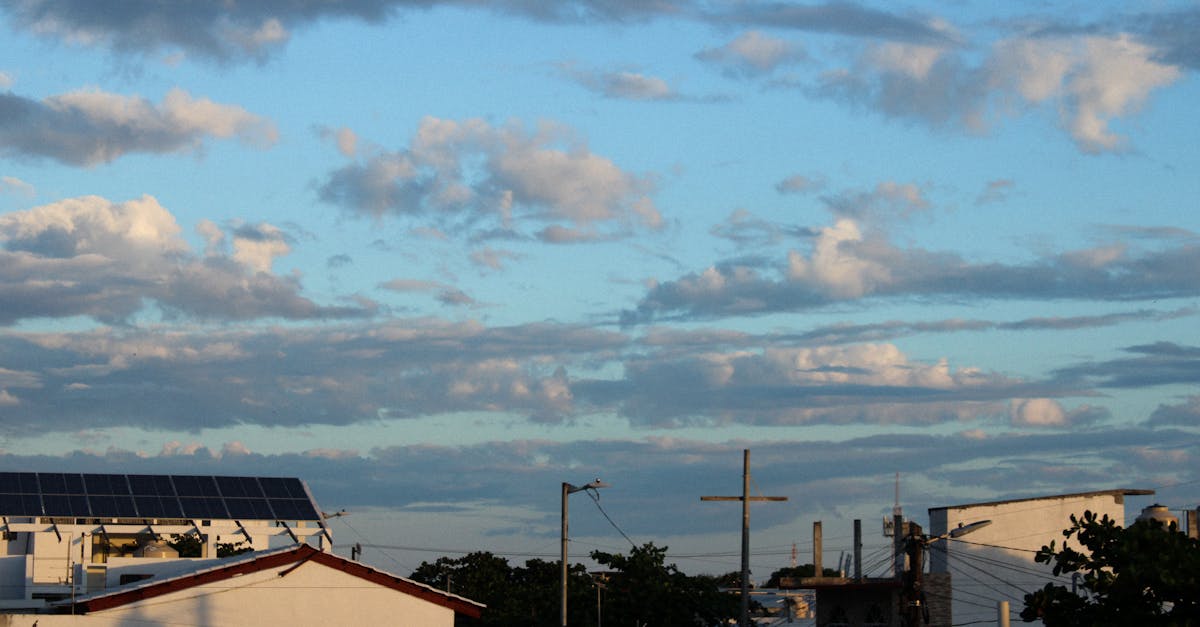 On-Grid vs Off-Grid vs Hybrid: Which is Best for You?