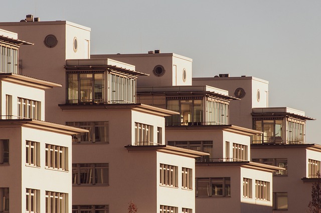 Rooftop Solar Fire Safety: Standards Your Installer Must Follow