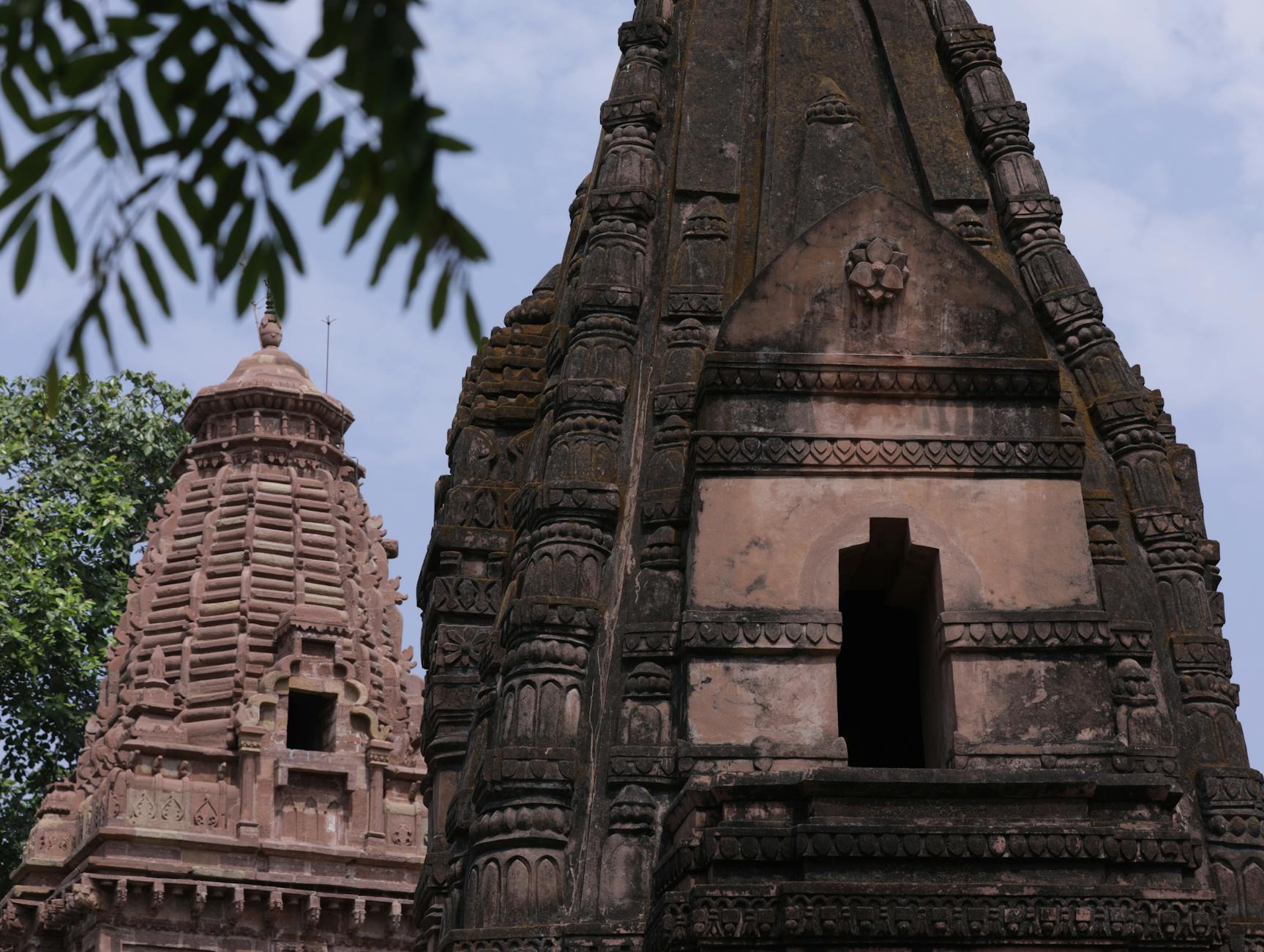 Solar for Temples and Religious Institutions in Tamil Nadu