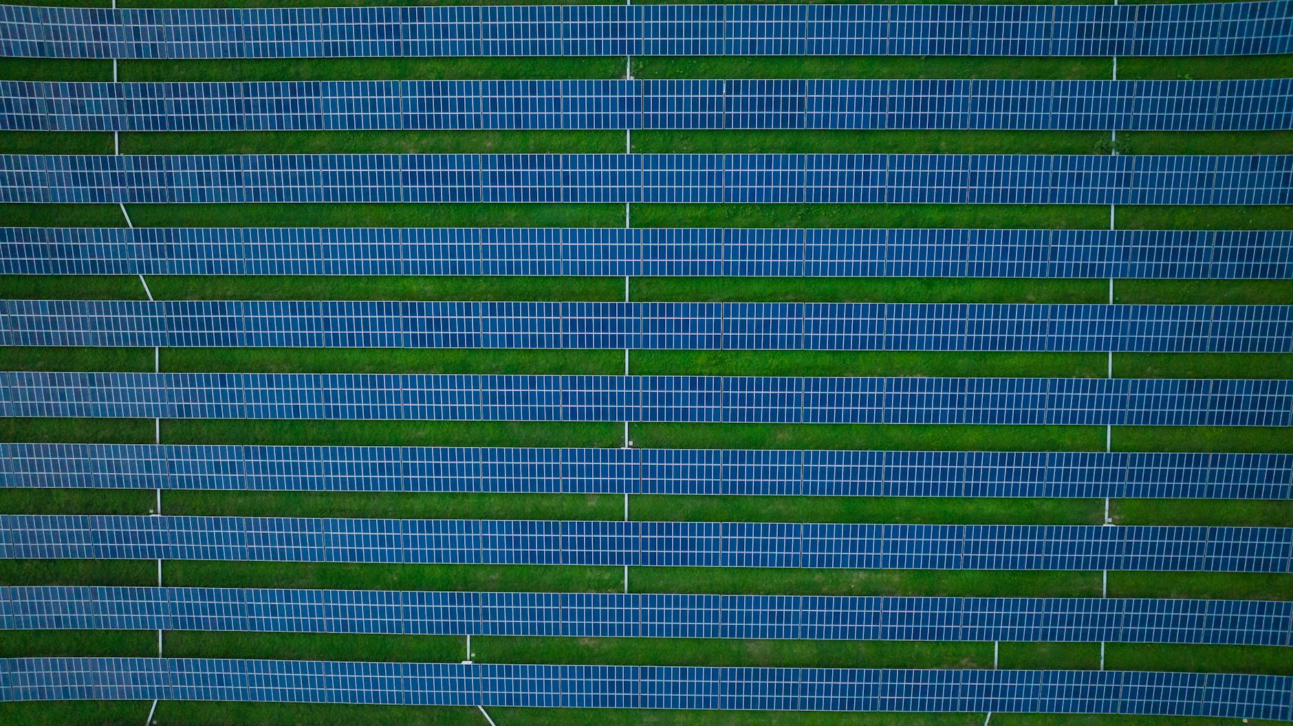 Solar REC Trading: How to Monetize Your Green Energy Certificates