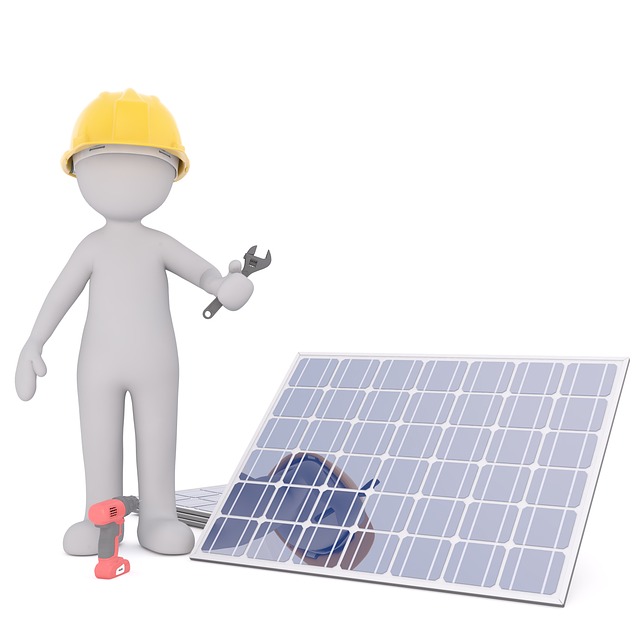 Solar Installation in Dharapuram | Tirupur Guide