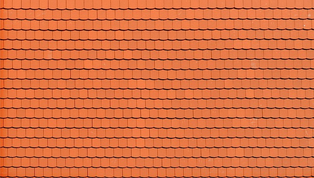 Solar Installation Dindigul | Agri & Subsidies 2026