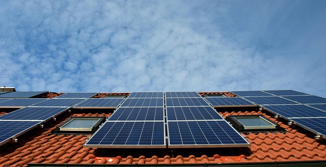 Solar Installation Guide | Erode Areas 2026