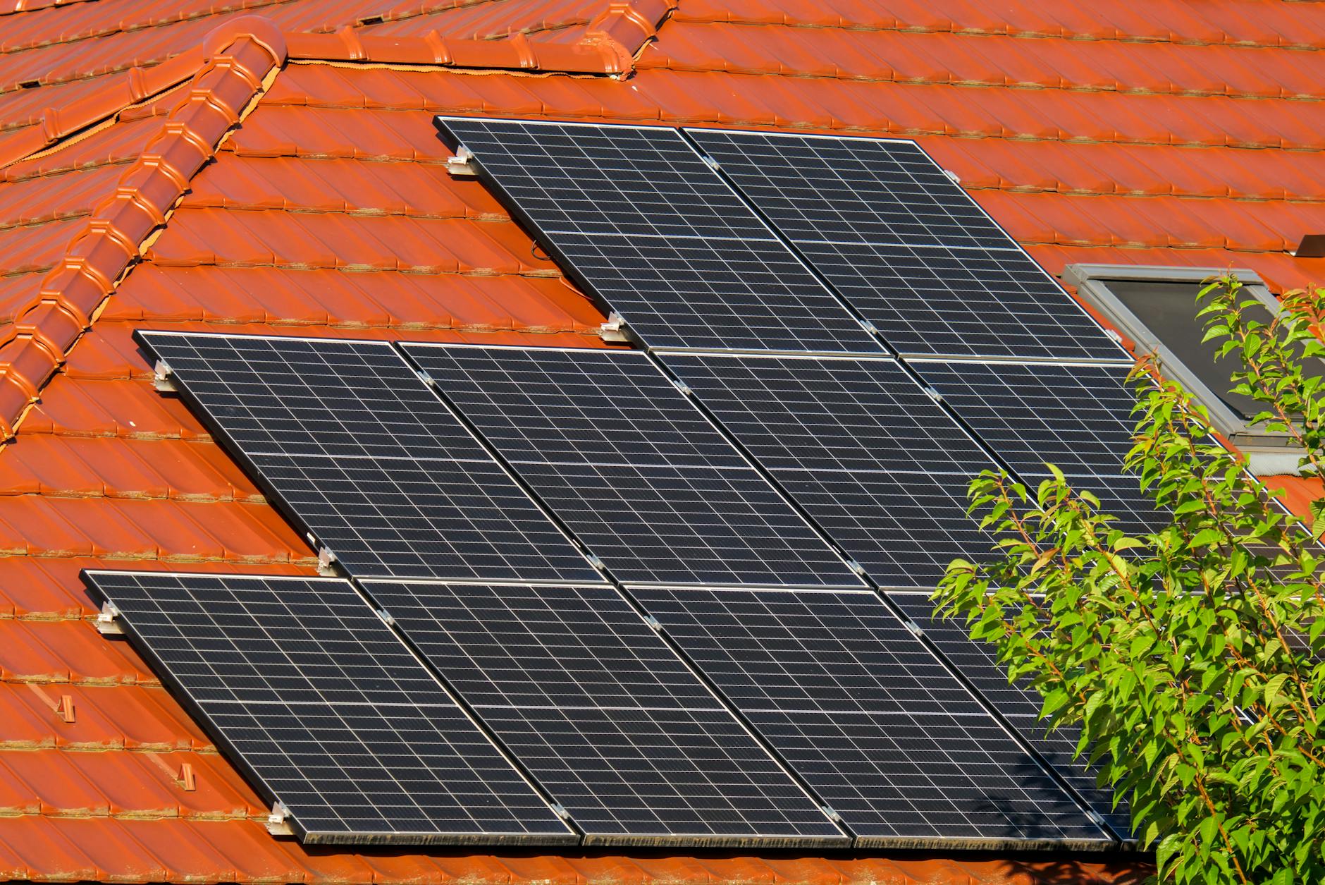 Solar Installation in Kovaipudur | Coimbatore