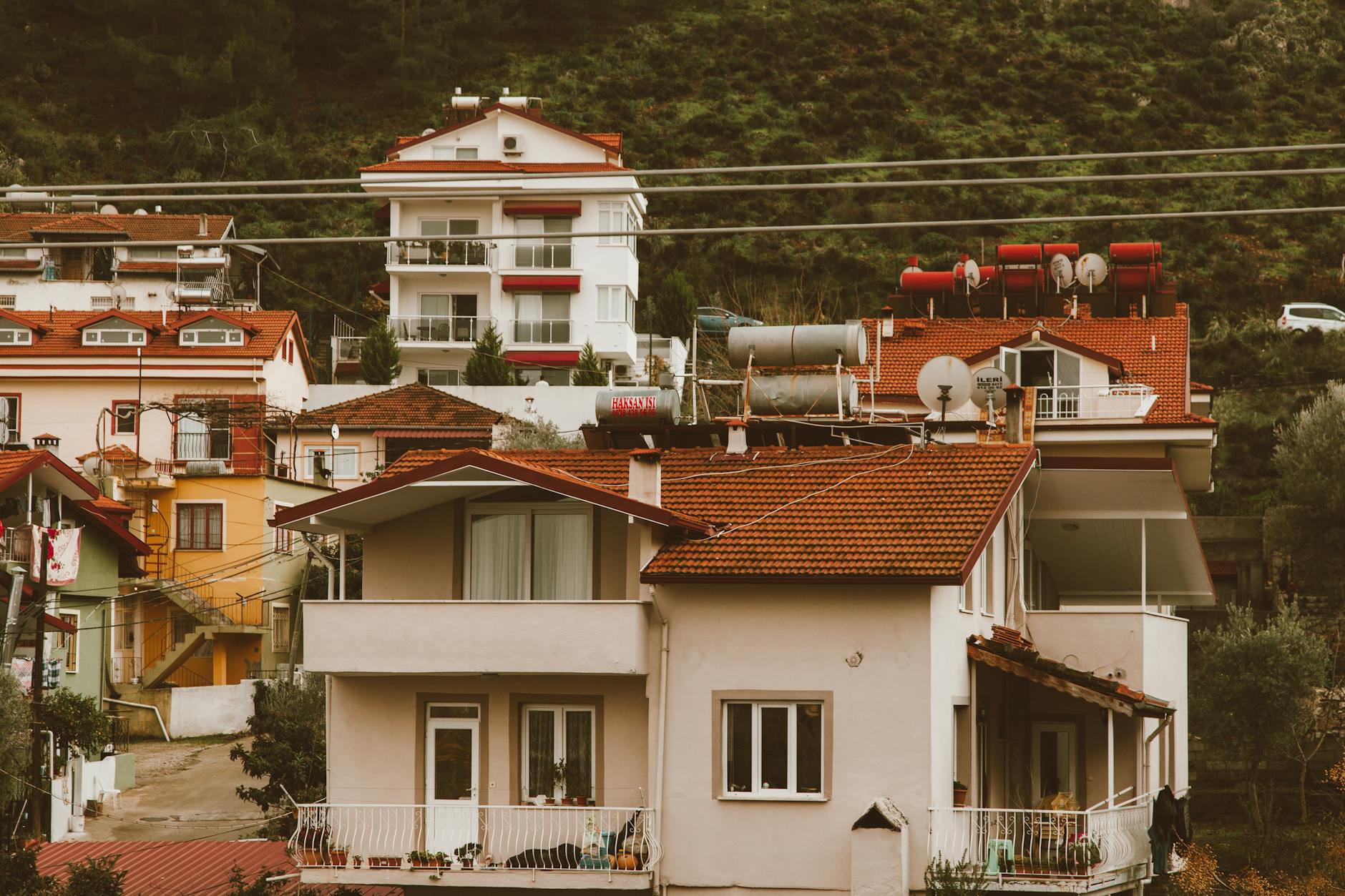 Solar Installation on OMR, Chennai: IT Professionals Going Solar