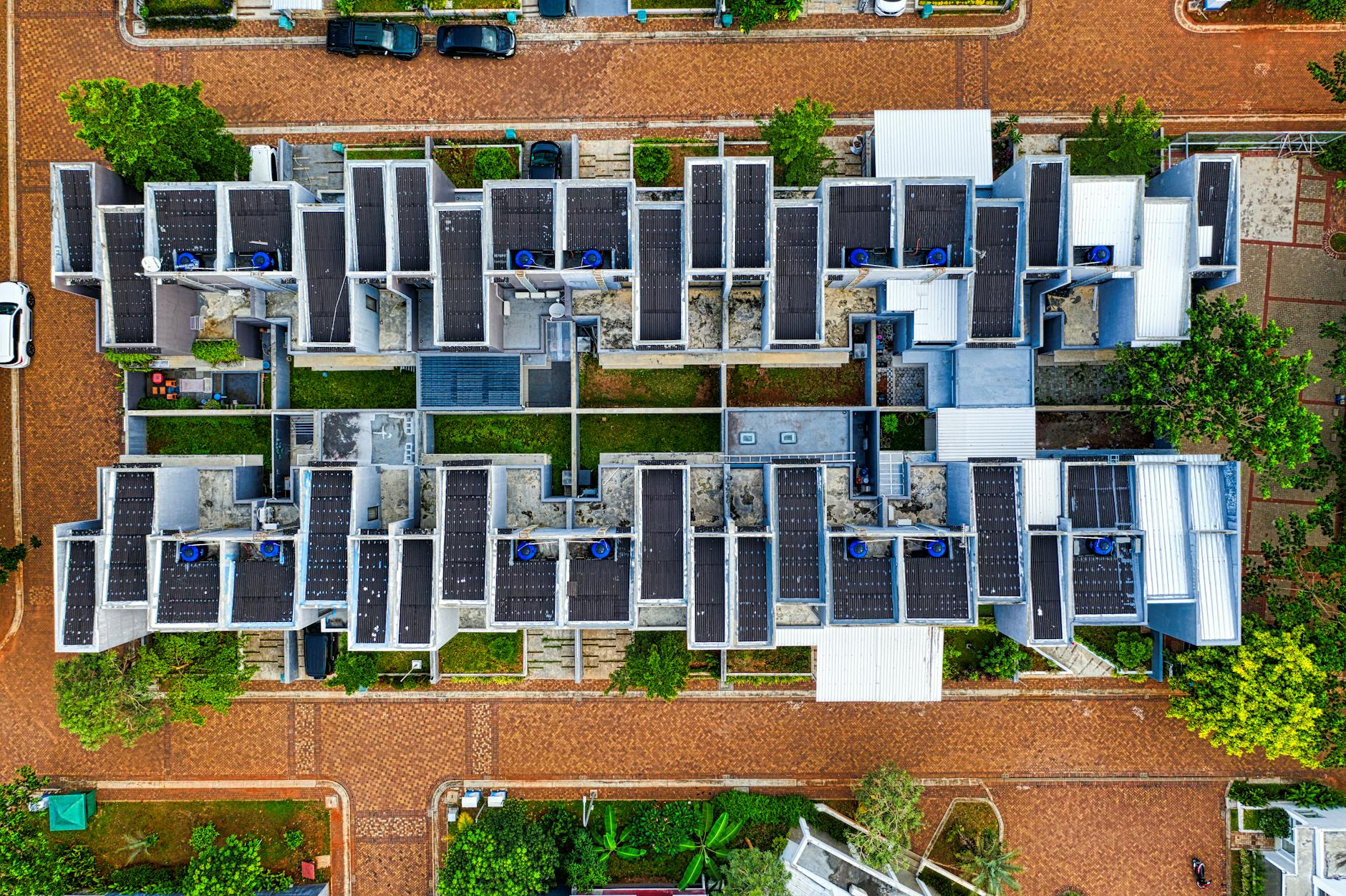 Solar Installation Guide | Tirupur Areas 2026