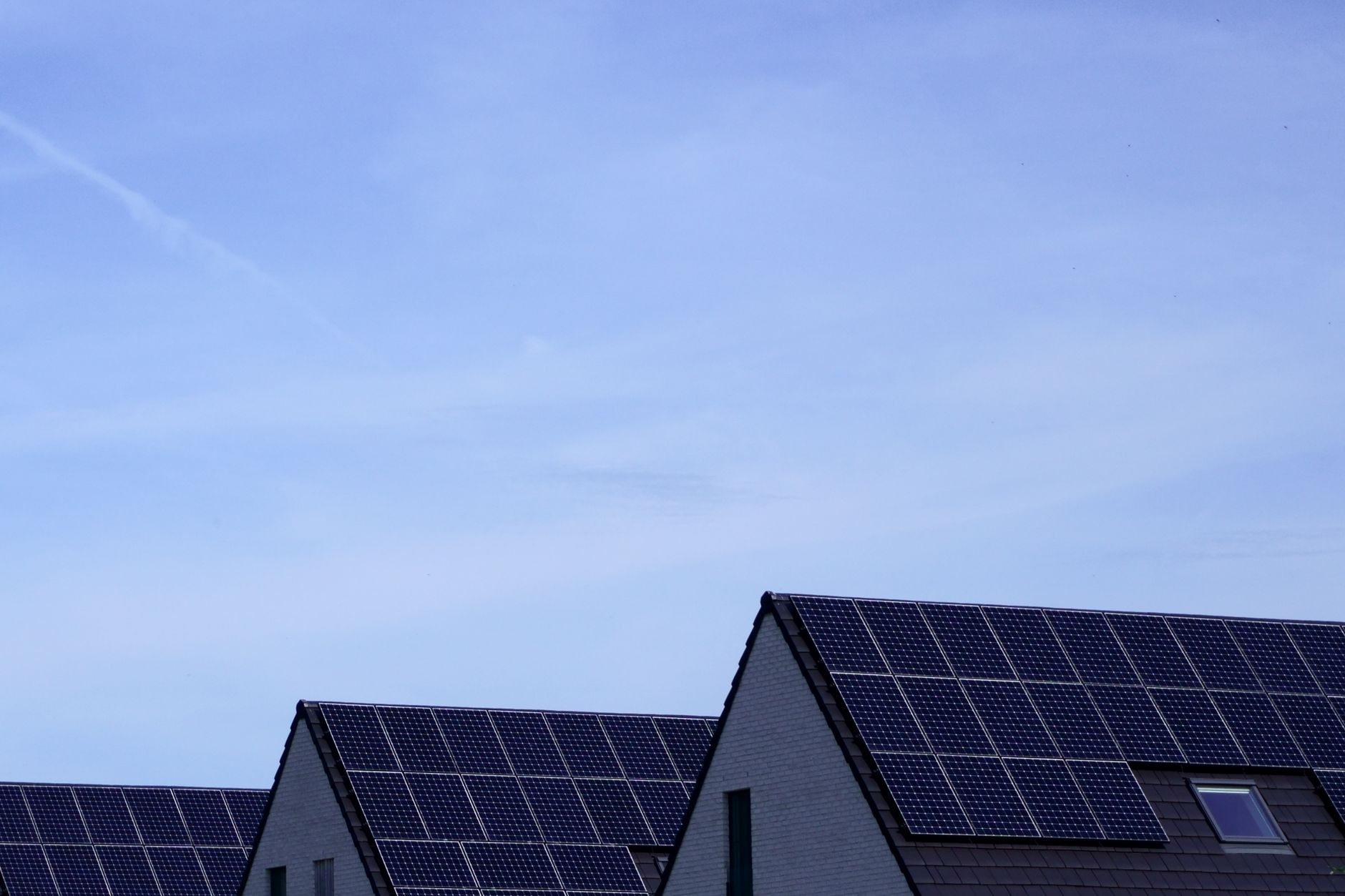 New Tamil Nadu Rooftop Solar Subsidy 2026: Up to ₹1 Lakh Explained